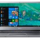 Acer Swift 3 SF314-54-8918 Intel® Core™ i7 i7-8550U Computer portatile 35,6 cm (14