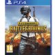 Sony PlayerUnknown's Battlegrounds, PS4 Standard PlayStation 4 2