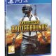Sony PlayerUnknown's Battlegrounds, PS4 Standard PlayStation 4 3
