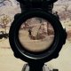 Sony PlayerUnknown's Battlegrounds, PS4 Standard PlayStation 4 4