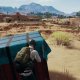 Sony PlayerUnknown's Battlegrounds, PS4 Standard PlayStation 4 6
