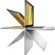 HP EliteBook x360 1040 G5 Intel® Core™ i7 i7-8550U Ibrido (2 in 1) 35,6 cm (14