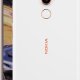 Nokia 7 Plus 15,2 cm (6