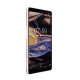 Nokia 7 Plus 15,2 cm (6