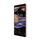 Nokia 7 Plus 15,2 cm (6