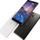 Nokia 7 Plus 15,2 cm (6