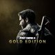 Sony Just Cause 4: Gold Edition, PS4 Oro PlayStation 4 2