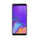Samsung Galaxy A9 (2018) SM-A920 16 cm (6.3