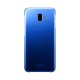 Samsung EF-AJ610 custodia per cellulare 15,2 cm (6