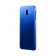 Samsung EF-AJ610 custodia per cellulare 15,2 cm (6
