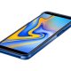 Samsung EF-AJ610 custodia per cellulare 15,2 cm (6