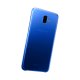 Samsung EF-AJ610 custodia per cellulare 15,2 cm (6