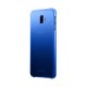 Samsung EF-AJ610 custodia per cellulare 15,2 cm (6