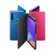 Samsung EF-WA920 custodia per cellulare 16 cm (6.3