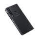 Samsung EF-WA920 custodia per cellulare 16 cm (6.3