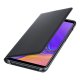 Samsung EF-WA920 custodia per cellulare 16 cm (6.3