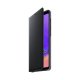 Samsung EF-WA920 custodia per cellulare 16 cm (6.3