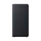 Samsung EF-WA920 custodia per cellulare 16 cm (6.3