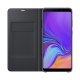 Samsung EF-WA920 custodia per cellulare 16 cm (6.3