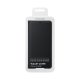 Samsung EF-WA920 custodia per cellulare 16 cm (6.3