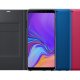 Samsung EF-WA920 custodia per cellulare 16 cm (6.3
