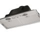 Franke FBI 502-H XS Integrato Acciaio inox 505 m³/h 2