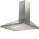 Franke FJO 904 W XS Cappa aspirante a parete Acciaio inox 430 m³/h 2