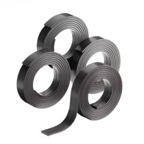 Miele 9782660 accessorio e ricambio per aspirapolvere