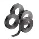 Miele 9782660 accessorio e ricambio per aspirapolvere 2