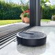 Miele 9782660 accessorio e ricambio per aspirapolvere 4