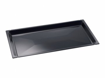 Miele 9520680 teglia da forno Rettangolare