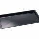 Miele 9520680 teglia da forno Rettangolare 2