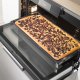Miele 9520680 teglia da forno Rettangolare 3