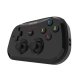 Kanex GoPlay Sidekick Nero, Grigio Bluetooth Gamepad Analogico/Digitale MAC, iOS 2