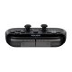 Kanex GoPlay Sidekick Nero, Grigio Bluetooth Gamepad Analogico/Digitale MAC, iOS 4