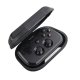 Kanex GoPlay Sidekick Nero, Grigio Bluetooth Gamepad Analogico/Digitale MAC, iOS 5