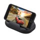 Kanex GoPlay Sidekick Nero, Grigio Bluetooth Gamepad Analogico/Digitale MAC, iOS 6