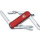 Victorinox Rambler Coltello multiuso Rosso 2