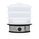 Tristar VS-3914 Vaporiera per alimenti senza BPA 2