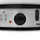 Tristar VS-3914 Vaporiera per alimenti senza BPA 5