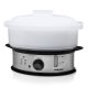 Tristar VS-3914 Vaporiera per alimenti senza BPA 6