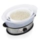 Tristar VS-3914 Vaporiera per alimenti senza BPA 8