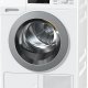 Miele 10963690 asciugatrice Libera installazione Caricamento frontale 9 kg A+++ Bianco 2