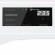 Miele 10963690 asciugatrice Libera installazione Caricamento frontale 9 kg A+++ Bianco 3