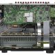 Denon AVR-X3500H 105 W 7.2 canali Surround Compatibilità 3D Nero 5