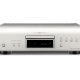 Denon DCD-2500NE Lettore CD HiFi Argento 3