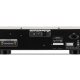 Denon DCD-2500NE Lettore CD HiFi Argento 5