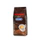 De’Longhi Kaffee Kimbo Espresso Prestige 250 g 2