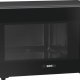 Bosch Serie 6 FFM553MO0 forno a microonde Nero Microonde combinato Superficie piana 25 L 900 W 2