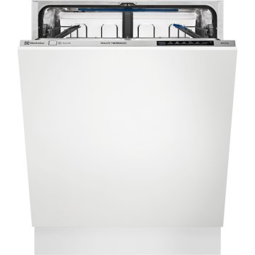Electrolux TT1004R3 A scomparsa totale 13 coperti